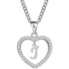 J / Argento
