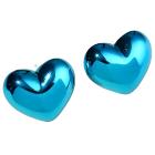 Cuore / Blu