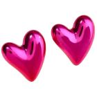 Herz / Rosa