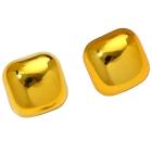 Square / Oro