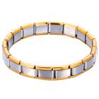 Oro / Argento