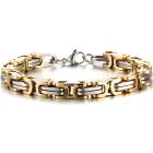 Oro / Argento / 21cm