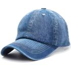 Blu Scuro