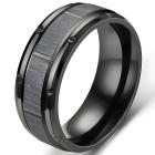 Nero / 52mm