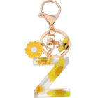 Z / Giallo