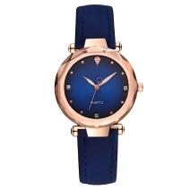 Orologio SU-14740 - Blu