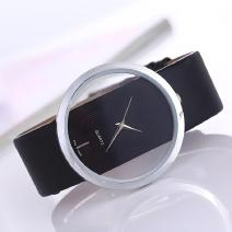 Orologio VI-13423 - Nero