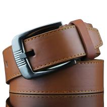 Cintura DA-21596 - Marrone
