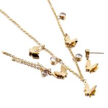Set EL-15281 - Oro