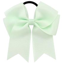 Elastico RI-19096 - Verde Chiaro