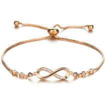 Bracciale ME-5420 - Oro