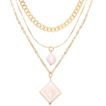 Collana DI-7434 - Tipo4