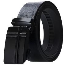 Cintura OL-18480 - Nera / Tipo3