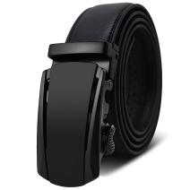 Cintura OT-5227 - Nera