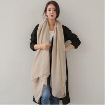 Foulard SA-12108 - Marrone