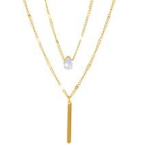 Collane TA-27551 - Oro